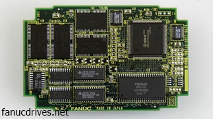 A20B-3300-0150